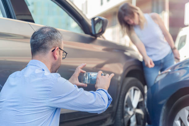 Auto insurance coverage in Englewood, Englewood, CO